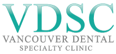 Vancouver Dental Specialty Clinic