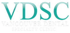 Vancouver Dental Specialty Clinic