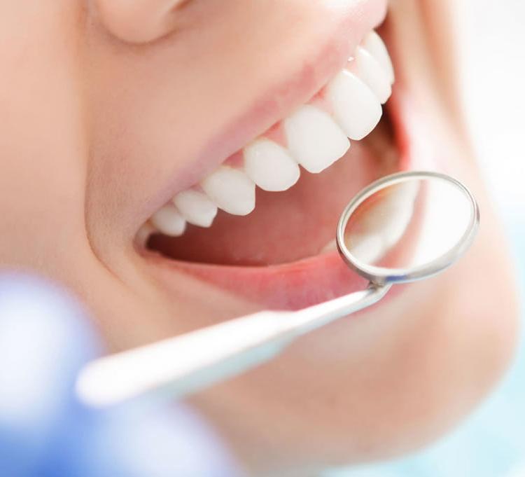 Wisdom Teeth removal point grey vancouver bc