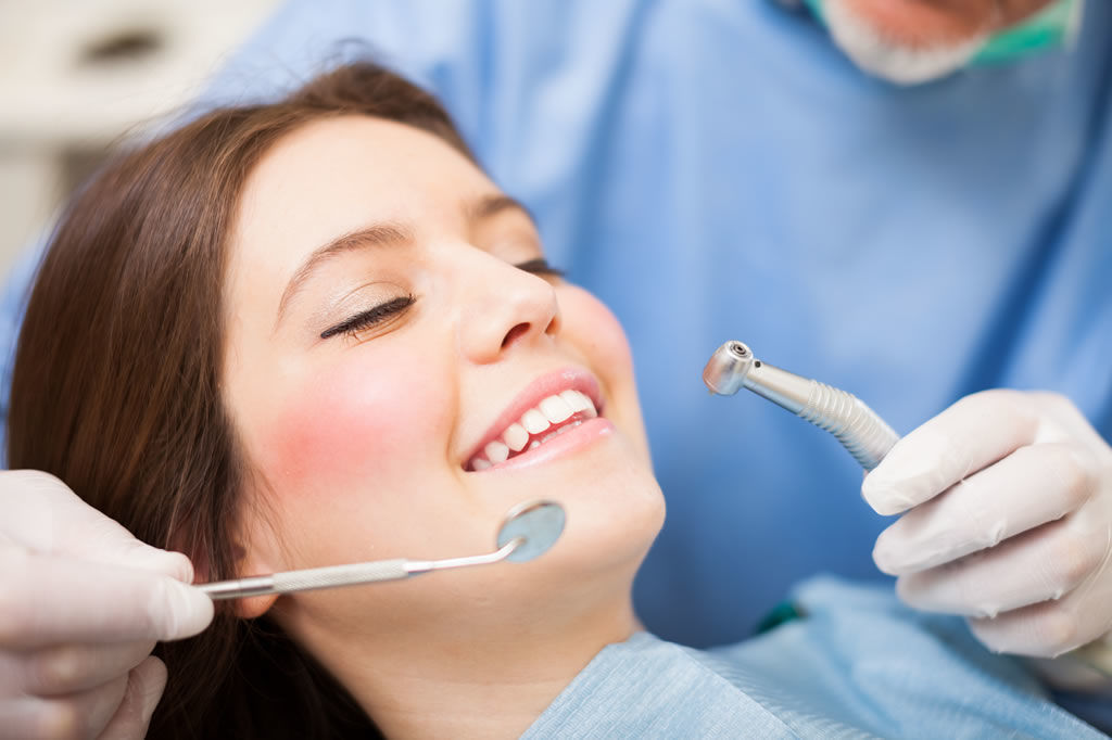 dental-restorations