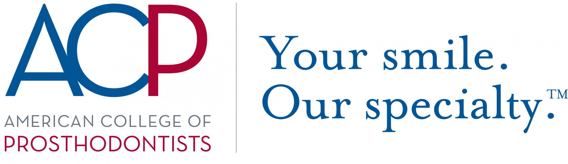 Dental Accreditations Vancouver BC