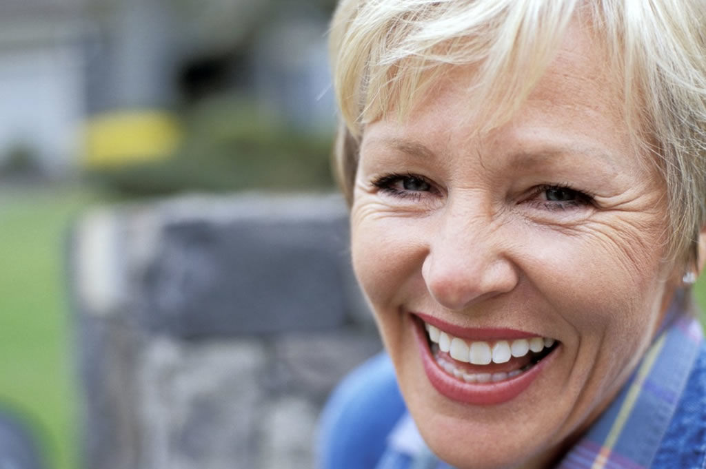 Dental Bridges Vancouver BC
