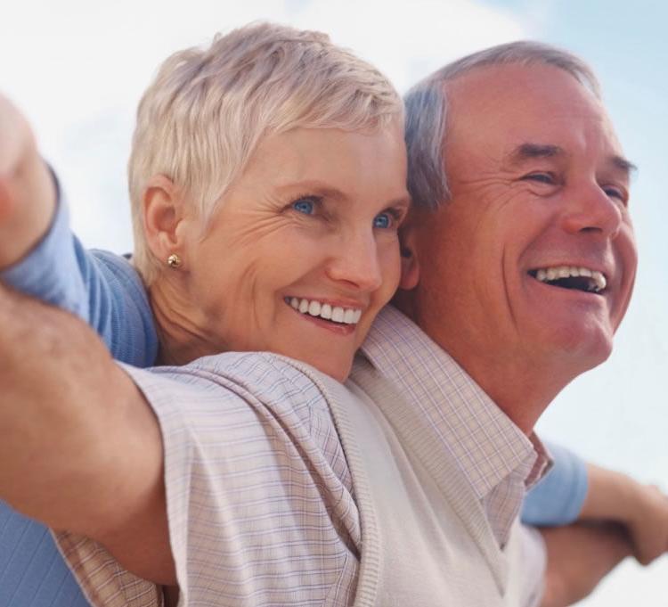 dentist vancouver bc