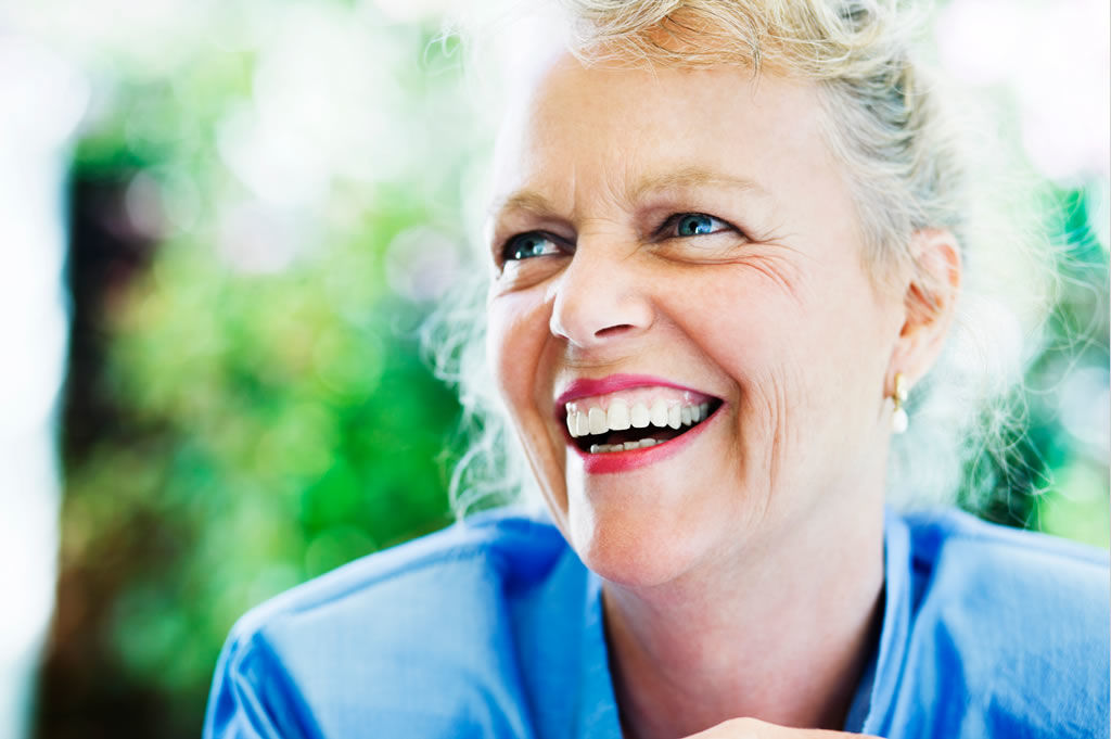 Dental implant-Vancouver