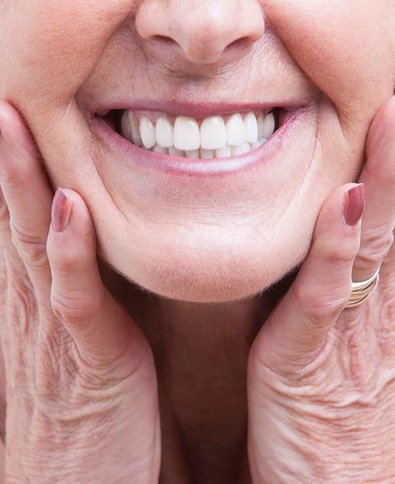 immediate_dentures
