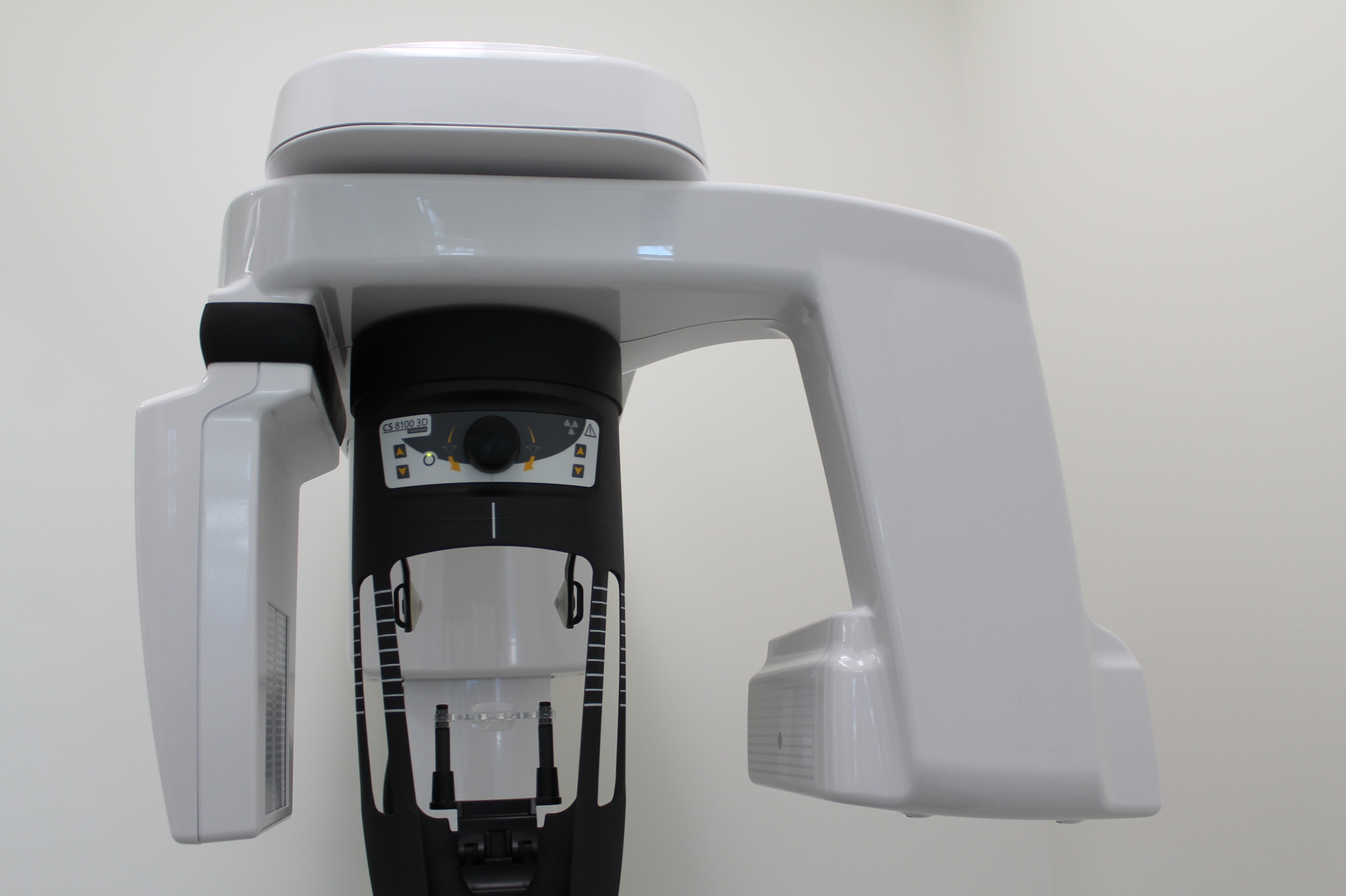 advanced dental services vancouver bc