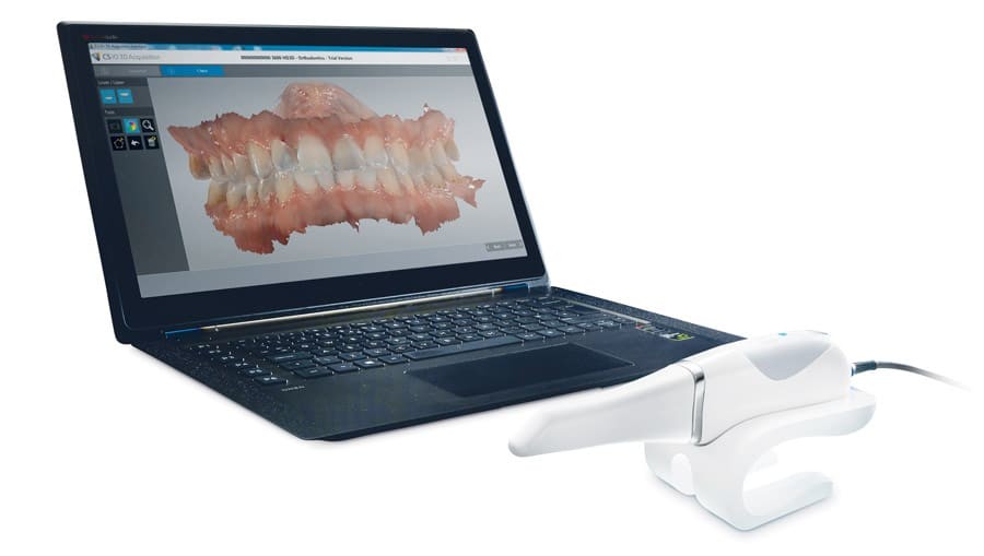 advanced dental services vancouver bc