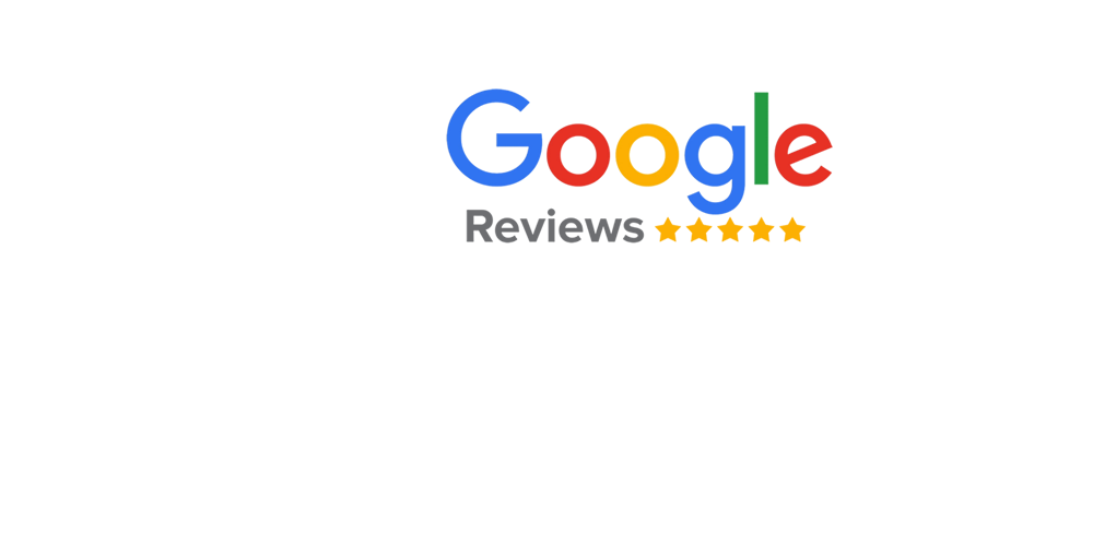 Vancouver Dentist Reviews