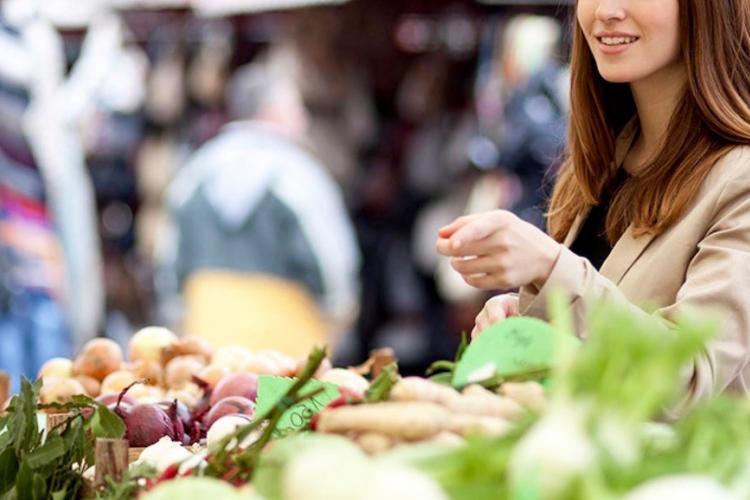 Foods-that-Promote-White-Teeth