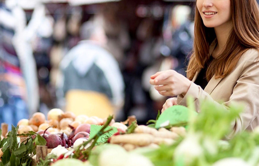 Foods-that-Promote-White-Teeth