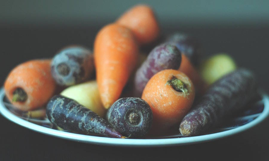 Foods-that-Promote-White-Teeth