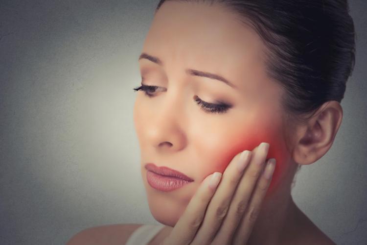 Wisdom Teeth Removal Options Vancouver