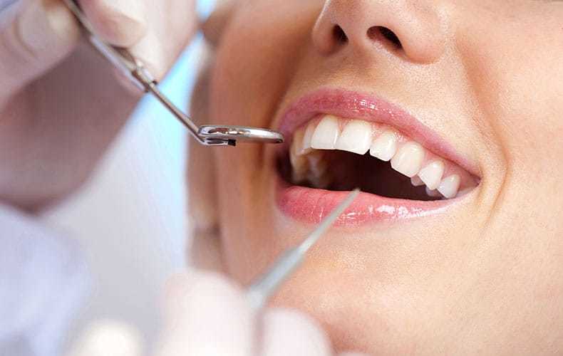 Sinus Lift Grafting Surgery Vancouver