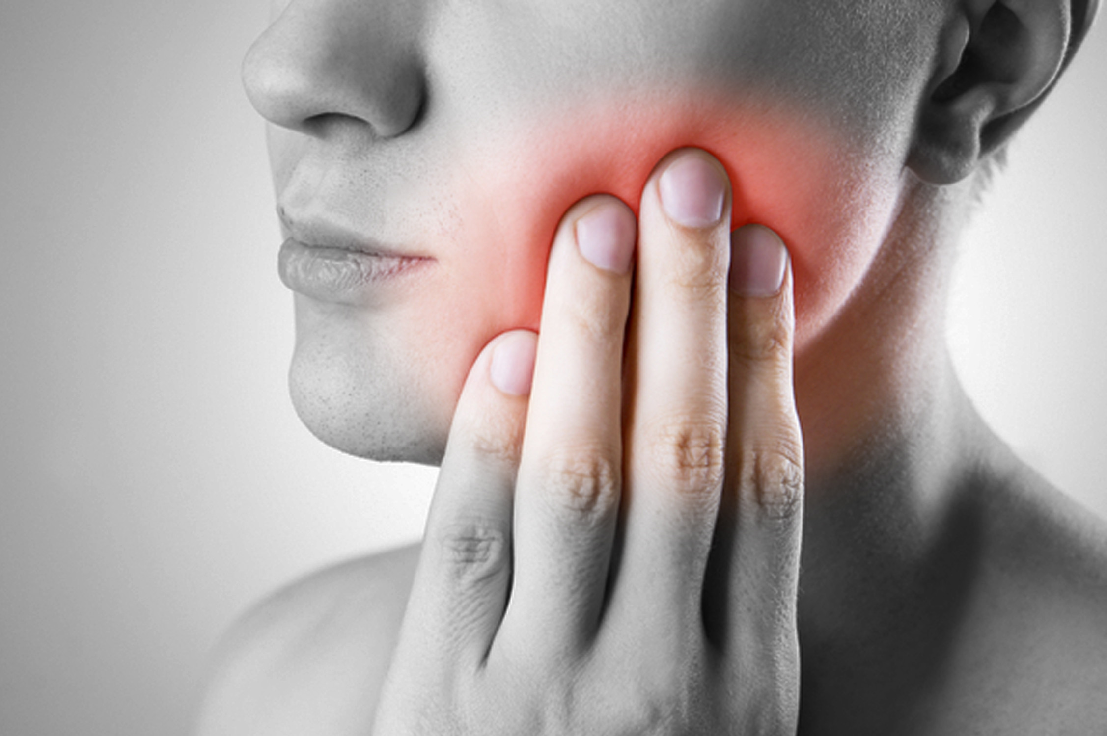 wisdom teeth surgery-vancouver