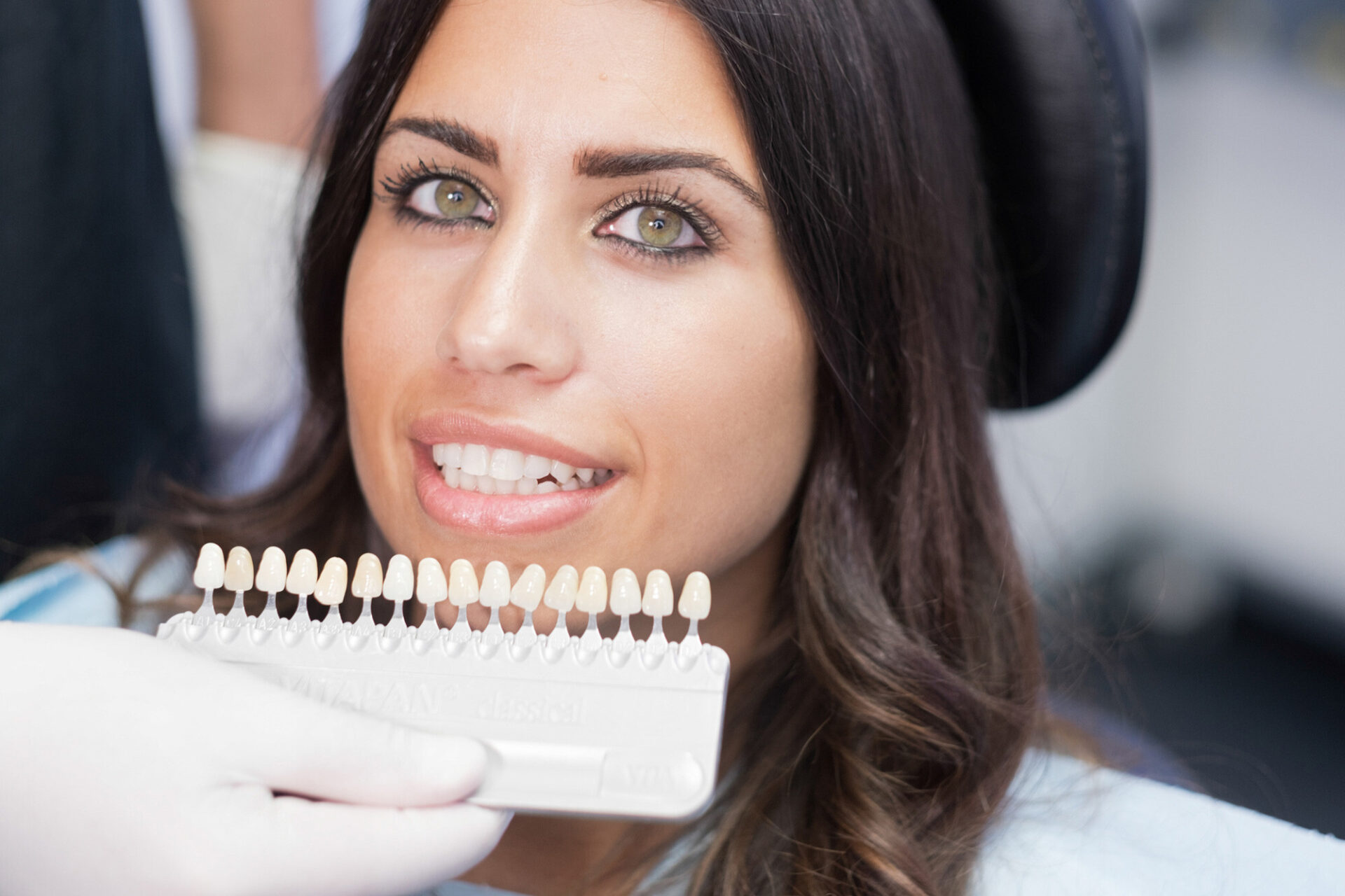 Why You Should Consider Porcelain Veneers for a Beautiful Smile? porcelain veneers