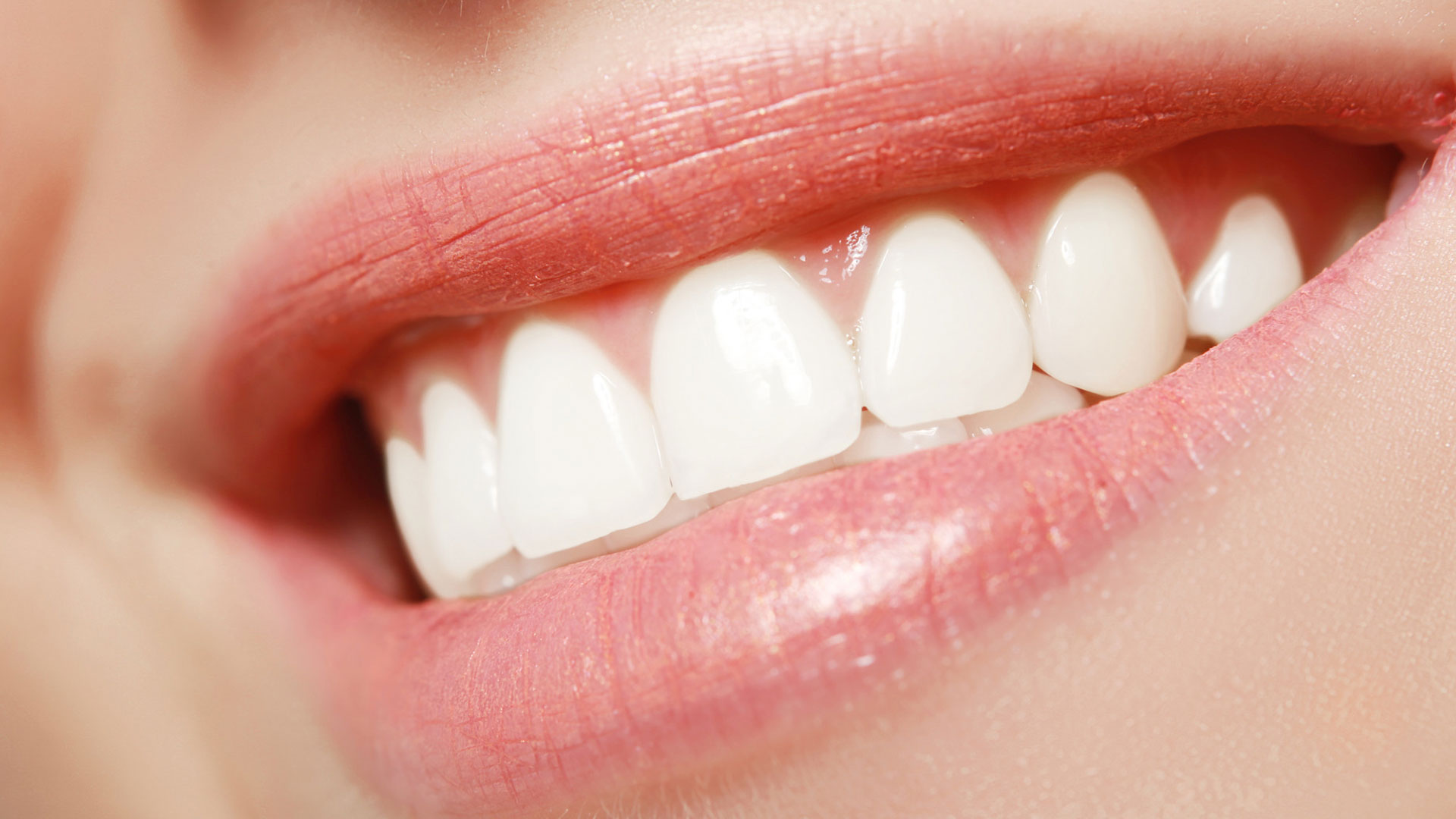 How Dental Implants Restore Face Shape