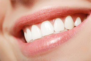 How Dental Implants Restore Face Shape